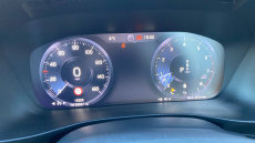 Volvo Xc40 2.0 B4P Inscription Pro 5dr Auto Petrol Estate